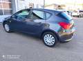 Opel Astra Selection Grau - thumbnail 4
