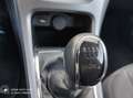 Opel Astra Selection Grau - thumbnail 8