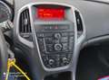 Opel Astra Selection Grau - thumbnail 9