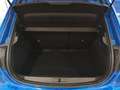 Peugeot 208 Allure Pack Eléctrico 100kW Azul - thumbnail 7