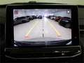 Jeep Compass 1.5 MHEV Longitude FWD DCT - thumbnail 16