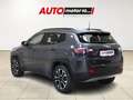 Jeep Compass 1.5 MHEV Longitude FWD DCT - thumbnail 7