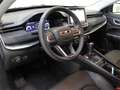 Jeep Compass 1.5 MHEV Longitude FWD DCT - thumbnail 21