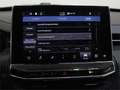 Jeep Compass 1.5 MHEV Longitude FWD DCT - thumbnail 17