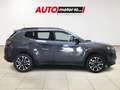 Jeep Compass 1.5 MHEV Longitude FWD DCT - thumbnail 4