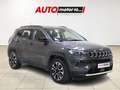 Jeep Compass 1.5 MHEV Longitude FWD DCT - thumbnail 3