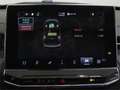 Jeep Compass 1.5 MHEV Longitude FWD DCT - thumbnail 14