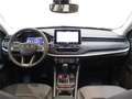 Jeep Compass 1.5 MHEV Longitude FWD DCT - thumbnail 8