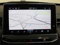 Jeep Compass 1.5 MHEV Longitude FWD DCT - thumbnail 13