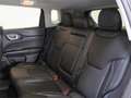 Jeep Compass 1.5 MHEV Longitude FWD DCT - thumbnail 10