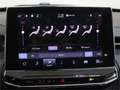 Jeep Compass 1.5 MHEV Longitude FWD DCT - thumbnail 15
