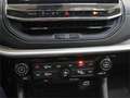 Jeep Compass 1.5 MHEV Longitude FWD DCT - thumbnail 18