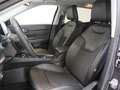 Jeep Compass 1.5 MHEV Longitude FWD DCT - thumbnail 9
