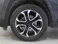 Jeep Compass 1.5 MHEV Longitude FWD DCT - thumbnail 11