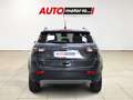 Jeep Compass 1.5 MHEV Longitude FWD DCT - thumbnail 5
