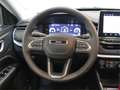 Jeep Compass 1.5 MHEV Longitude FWD DCT - thumbnail 23