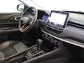 Jeep Compass 1.5 MHEV Longitude FWD DCT - thumbnail 22