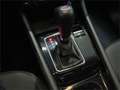 Jeep Compass 1.5 MHEV Longitude FWD DCT - thumbnail 19
