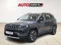 Jeep Compass 1.5 MHEV Longitude FWD DCT - thumbnail 1