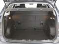 Jeep Compass 1.5 MHEV Longitude FWD DCT - thumbnail 6