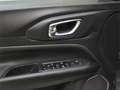 Jeep Compass 1.5 MHEV Longitude FWD DCT - thumbnail 20