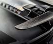 Lamborghini Huracán Perfomante Schwarz - thumbnail 12