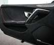 Lamborghini Huracán Perfomante Schwarz - thumbnail 13