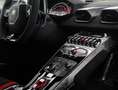 Lamborghini Huracán Perfomante Schwarz - thumbnail 15