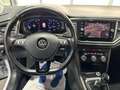 Volkswagen T-Roc 1.5 TSI Style 150 PK / Digitale Cockpit / Navigati Wit - thumbnail 19
