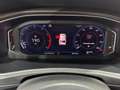 Volkswagen T-Roc 1.5 TSI Style 150 PK / Digitale Cockpit / Navigati Wit - thumbnail 18