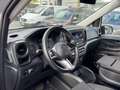 Mercedes-Benz Vito eVito 112 KA/L DISTR. Navi M-BEAM Klima Kamera Silber - thumbnail 9