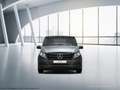 Mercedes-Benz Vito eVito 112 KA/L DISTR. Navi M-BEAM Klima Kamera Silber - thumbnail 3