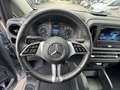 Mercedes-Benz Vito eVito 112 KA/L DISTR. Navi M-BEAM Klima Kamera Silber - thumbnail 13