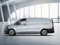 Mercedes-Benz Vito eVito 112 KA/L DISTR. Navi M-BEAM Klima Kamera Silber - thumbnail 13