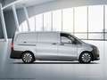 Mercedes-Benz Vito eVito 112 KA/L DISTR. Navi M-BEAM Klima Kamera Silber - thumbnail 10