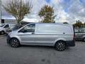 Mercedes-Benz Vito eVito 112 KA/L DISTR. Navi M-BEAM Klima Kamera Silber - thumbnail 7
