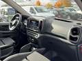 Mercedes-Benz Vito eVito 112 KA/L DISTR. Navi M-BEAM Klima Kamera Silber - thumbnail 11