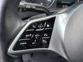 Mercedes-Benz Vito eVito 112 KA/L DISTR. Navi M-BEAM Klima Kamera Silber - thumbnail 14
