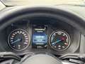 Mercedes-Benz Vito eVito 112 KA/L DISTR. Navi M-BEAM Klima Kamera Silber - thumbnail 12