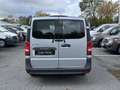Mercedes-Benz Vito eVito 112 KA/L DISTR. Navi M-BEAM Klima Kamera Silber - thumbnail 5