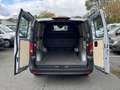 Mercedes-Benz Vito eVito 112 KA/L DISTR. Navi M-BEAM Klima Kamera Silber - thumbnail 19