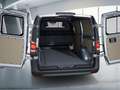Mercedes-Benz Vito eVito 112 KA/L DISTR. Navi M-BEAM Klima Kamera Silber - thumbnail 9