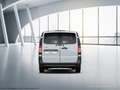 Mercedes-Benz Vito eVito 112 KA/L DISTR. Navi M-BEAM Klima Kamera Silber - thumbnail 5