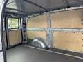 Mercedes-Benz Vito eVito 112 KA/L DISTR. Navi M-BEAM Klima Kamera Silber - thumbnail 17