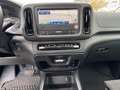 Mercedes-Benz Vito eVito 112 KA/L DISTR. Navi M-BEAM Klima Kamera Silber - thumbnail 15
