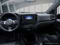 Mercedes-Benz Vito eVito 112 KA/L DISTR. Navi M-BEAM Klima Kamera Silber - thumbnail 6