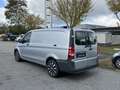 Mercedes-Benz Vito eVito 112 KA/L DISTR. Navi M-BEAM Klima Kamera Silber - thumbnail 6