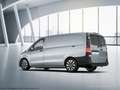 Mercedes-Benz Vito eVito 112 KA/L DISTR. Navi M-BEAM Klima Kamera Silber - thumbnail 12