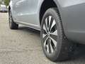 Mercedes-Benz Vito eVito 112 KA/L DISTR. Navi M-BEAM Klima Kamera Silber - thumbnail 20