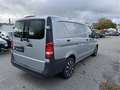 Mercedes-Benz Vito eVito 112 KA/L DISTR. Navi M-BEAM Klima Kamera Silber - thumbnail 4